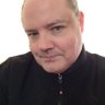 Andreas Grunewald's profile picture