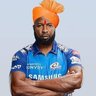 # किरण 🚩🇮🇳🚩's profile picture