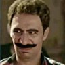 رسام القلوب profil fotoğrafı