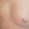 sexossa profil fotoğrafı