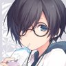つねヤン's profile picture