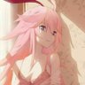 一抹多's profile picture