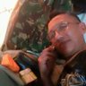 Profilbild von EDI ONKYโ