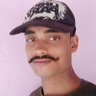 Profilbild von RAJESH KHANDAYATARAY
