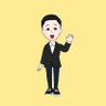 Wild papa 的头像