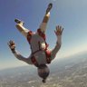 Serge Krau's profile picture