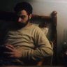 علیرضا رضایی اقدم's profile picture