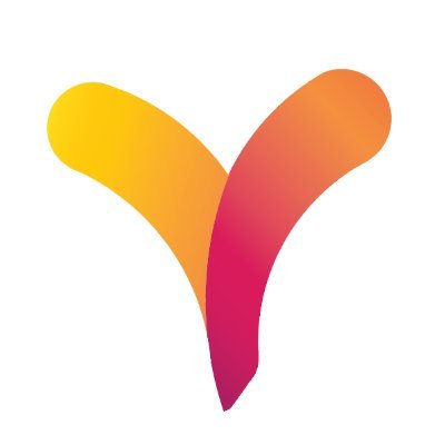 YangaDental's profile picture