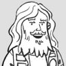 @dredgrave@mastodon.gamedev.place 的头像