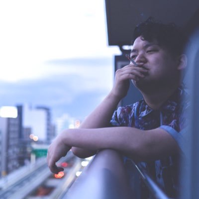 Kamburi33's profile picture