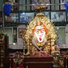 Фото профиля Guruvayurappan