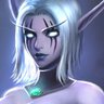 Profilbild von The Art of Warcraft /Wuwa