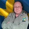 Profilbild von Anders Olsson 🇸🇪