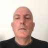Profilbild von donato antonacci