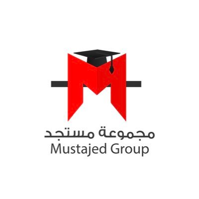 MustajedEG's profile picture