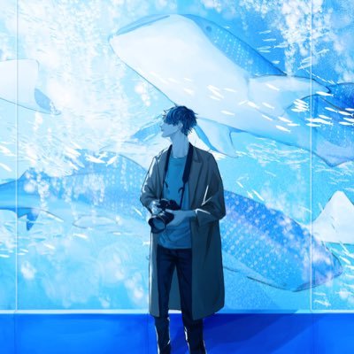 akira1027_photo's profile picture