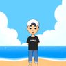 青木 正 profil fotoğrafı