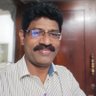 Profilbild von Thippeswamy G.