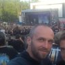 Michael Štolka's profile picture