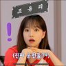 becky carebear's profile picture