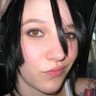 kerryward87 profil fotoğrafı