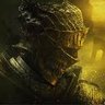 Anonyme 117 delt's profile picture