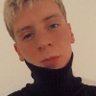 Petr 🇨🇿's profile picture
