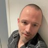Andrej Rochat profil fotoğrafı