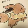 きょんさんヽ(´▽｀)/元お絵描き垢's profile picture