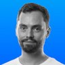 Profilbild von Marek Sotak