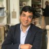 Profilbild von Dr. Amit Gupta امت گپتا अमित गुप्ता🩺🌾