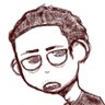 Profilbild von Fabulous favz
