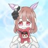 きのぴこゆず太郎's profile picture