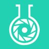 Chroma Flux 的头像