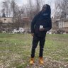 🌟2.21.92💸 profil fotoğrafı
