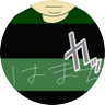 旅人(なろうでは中村鉄也)'s profile picture