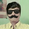 Profilbild von बाबु रामपुरी