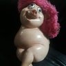 francescoalvarezibanez's profile picture