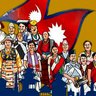 हामी नेपाली We Nepali profil fotoğrafı