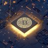 Profilbild von Hilal23crypto