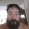 Batjargal Luvsanbat's profile picture