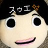 マツコ🐥🩷's profile picture