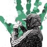 Leon's profile picture