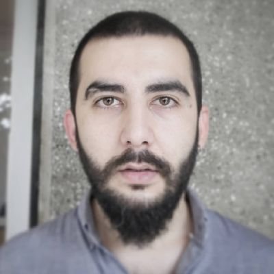Neyse's profile picture