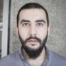 Neyse profil fotoğrafı