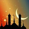 Profilbild von MOHAMMED