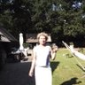 Alma van Hees 的头像
