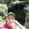 Dean.PM profil fotoğrafı