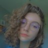 Profilbild von Léα P. ✯