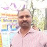 sunil gawaskar 的头像